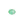 Load image into Gallery viewer, Colombian Emerald - 4.2 Carat - Pramogh