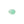 Load image into Gallery viewer, Colombian Emerald - 4.2 Carat - Pramogh