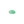 Load image into Gallery viewer, Colombian Emerald - 4.2 Carat - Pramogh