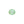 Load image into Gallery viewer, Colombian Emerald - 4.81 Carat - Pramogh