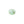 Load image into Gallery viewer, Colombian Emerald - 4.81 Carat - Pramogh