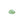 Load image into Gallery viewer, Colombian Emerald - 4.81 Carat - Pramogh