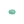 Load image into Gallery viewer, Colombian Emerald - 2.87 Carat - Pramogh