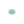 Load image into Gallery viewer, Colombian Emerald - 2.87 Carat - Pramogh