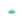 Load image into Gallery viewer, Colombian Emerald - 2.87 Carat - Pramogh