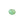 Load image into Gallery viewer, Colombian Emerald - 2.87 Carat - Pramogh