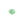 Load image into Gallery viewer, Colombian Emerald - 2.87 Carat - Pramogh