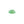Load image into Gallery viewer, Colombian Emerald - 2.87 Carat - Pramogh