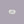 Load image into Gallery viewer, Colombian Emerald - 3.43 Carat - Pramogh