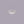 Load image into Gallery viewer, Colombian Emerald - 3.43 Carat - Pramogh