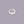 Load image into Gallery viewer, Colombian Emerald - 3.27 Carat - Pramogh