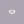 Load image into Gallery viewer, Colombian Emerald - 3.25 Carat - Pramogh