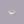 Load image into Gallery viewer, Colombian Emerald - 3.25 Carat - Pramogh