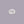 Load image into Gallery viewer, Colombian Emerald - 3.29 Carat - Pramogh