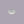 Load image into Gallery viewer, Colombian Emerald - 3.31 Carat - Pramogh