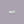Load image into Gallery viewer, Colombian Emerald - 3 Carat - Pramogh