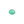 Load image into Gallery viewer, Colombian Emerald - 2.92 Carat - Pramogh