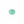 Load image into Gallery viewer, Colombian Emerald - 2.92 Carat - Pramogh