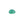 Load image into Gallery viewer, Colombian Emerald - 2.92 Carat - Pramogh