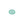 Load image into Gallery viewer, Colombian Emerald - 2.9 Carat - Pramogh