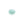 Load image into Gallery viewer, Colombian Emerald - 2.9 Carat - Pramogh