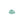 Load image into Gallery viewer, Colombian Emerald - 2.9 Carat - Pramogh