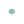 Load image into Gallery viewer, Colombian Emerald - 2.81 Carat - Pramogh