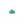 Load image into Gallery viewer, Colombian Emerald - 2.81 Carat - Pramogh