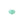 Load image into Gallery viewer, Colombian Emerald - 3.1 Carat - Pramogh