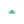 Load image into Gallery viewer, Colombian Emerald - 3.1 Carat - Pramogh