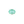 Load image into Gallery viewer, Colombian Emerald - 2.86 Carat - Pramogh