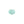 Load image into Gallery viewer, Colombian Emerald - 2.86 Carat - Pramogh