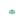 Load image into Gallery viewer, Colombian Emerald - 2.86 Carat - Pramogh