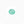 Load image into Gallery viewer, Colombian Emerald - 3 Carat - Pramogh