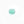 Load image into Gallery viewer, Colombian Emerald - 3 Carat - Pramogh