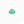 Load image into Gallery viewer, Colombian Emerald - 3 Carat - Pramogh
