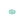 Load image into Gallery viewer, Colombian Emerald - 2.47 Carat - Pramogh