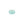 Load image into Gallery viewer, Colombian Emerald - 2.47 Carat - Pramogh