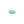 Load image into Gallery viewer, Colombian Emerald - 2.47 Carat - Pramogh