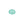 Load image into Gallery viewer, Colombian Emerald - 2.37 Carat - Pramogh