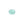 Load image into Gallery viewer, Colombian Emerald - 2.37 Carat - Pramogh