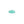 Load image into Gallery viewer, Colombian Emerald - 2.37 Carat - Pramogh