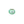 Load image into Gallery viewer, Colombian Emerald - 2.55 Carat - Pramogh