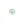 Load image into Gallery viewer, Colombian Emerald - 2.55 Carat - Pramogh
