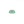 Load image into Gallery viewer, Colombian Emerald - 2.55 Carat - Pramogh