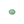 Load image into Gallery viewer, Colombian Emerald - 2.3 Carat - Pramogh