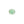 Load image into Gallery viewer, Colombian Emerald - 2.3 Carat - Pramogh