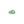 Load image into Gallery viewer, Colombian Emerald - 2.3 Carat - Pramogh