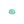 Load image into Gallery viewer, Colombian Emerald - 2.89 Carat - Pramogh