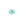 Load image into Gallery viewer, Colombian Emerald - 2.89 Carat - Pramogh